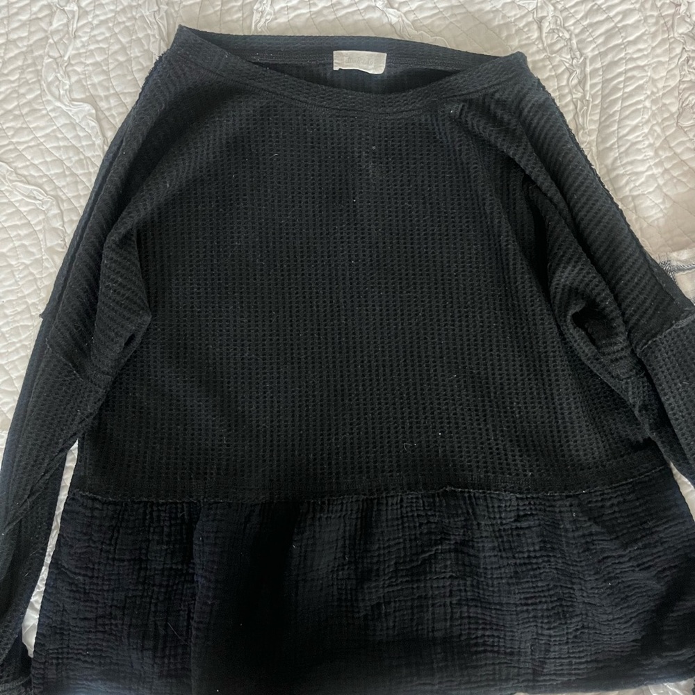 Altar’d State Sweater
